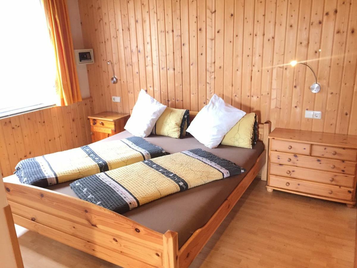 Georgihof Im Park Apartment Unterburg am Klopeiner See ภายนอก รูปภาพ